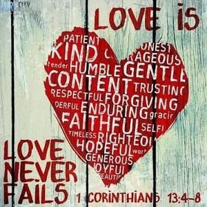 Meet your Posher, Nikki